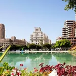 Apartman En Cruz *