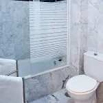 En Cruz * Σάντα Κρουζ Τενερίφης