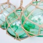 En Cruz Σάντα Κρουζ Τενερίφης