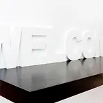 Διαμέρισμα En Cruz