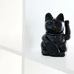 Διαμέρισμα En Cruz