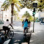 En Cruz Διαμέρισμα Σάντα Κρουζ Τενερίφης