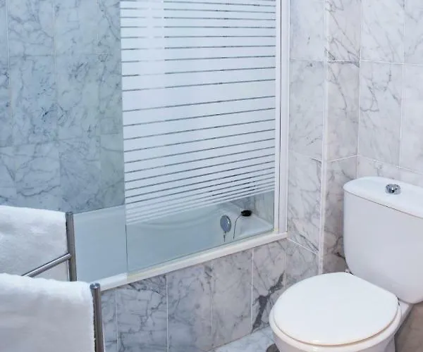 En Cruz * Santa Cruz de Tenerife