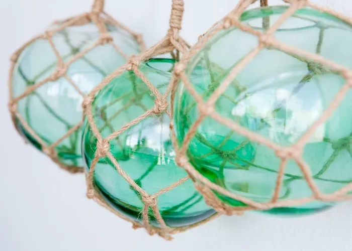 En Cruz Santa Cruz de Tenerife