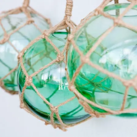 En Cruz Santa Cruz de Tenerife